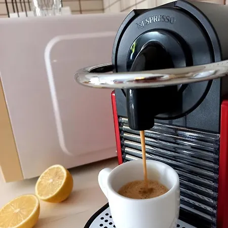 Apartamento Mati- Cozy Apartment- Close To The Of Almyrida With A Shared Pool La Canea