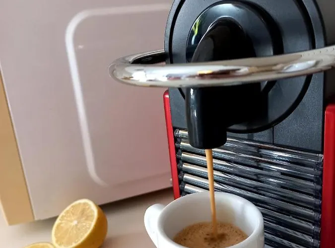 Lejlighed Mati- Cozy Apartment- Close To The Of Almyrida With A Shared Pool Chania (Crete)