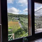 Apartment Mati- Cozy Apartment- Close To The Of Almyrida With A Shared Pool Chania (Crete)