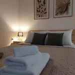 Apartment Mati- Cozy Apartment- Close To The Of Almyrida With A Shared Pool Chania (Crete)